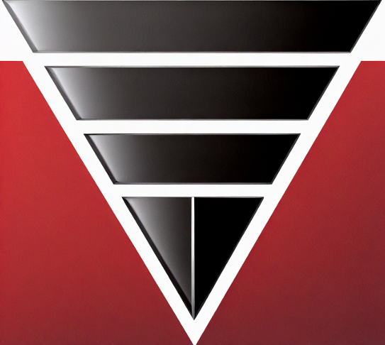 Marco Screw Products logo mark